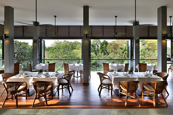 Langkawi Villa rental with private pool 6