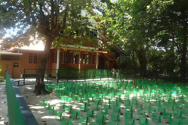 Borneo Sabah, Selingan Turtle Island myr1397 7