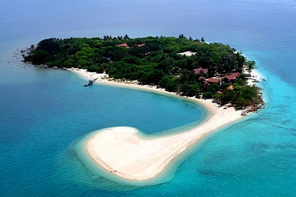 borneo,selingan turtle island 11