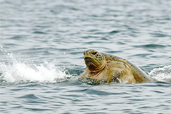 borneo,selingan turtle island 12