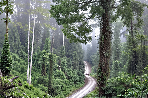 danum valley field centre 3