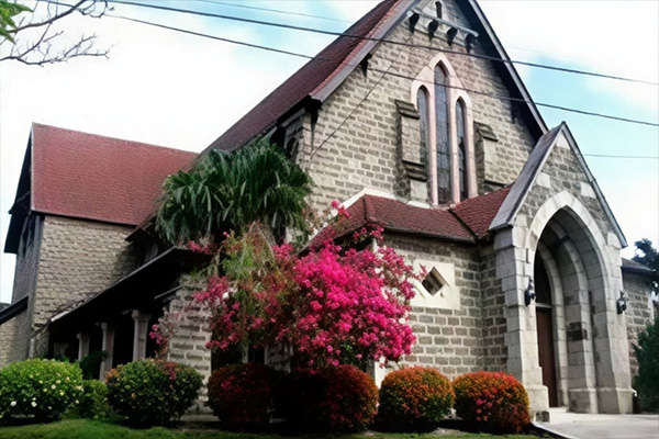 fantastic nature city 11