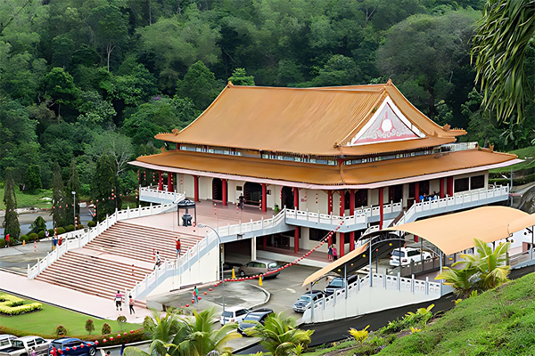 fantastic nature city 14