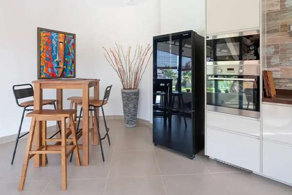 langkawi private pool and rice paddies view 139244 7