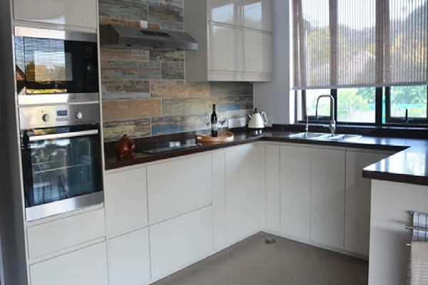 langkawi private pool and rice paddies view 139244 9