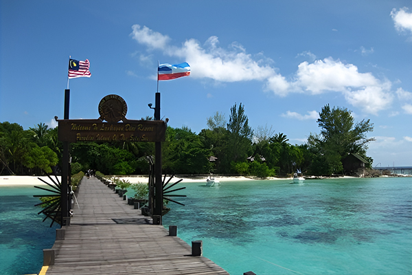 lankayan island dive resort 111937 3