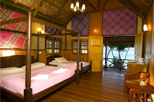 lankayan island dive resort 111937 6