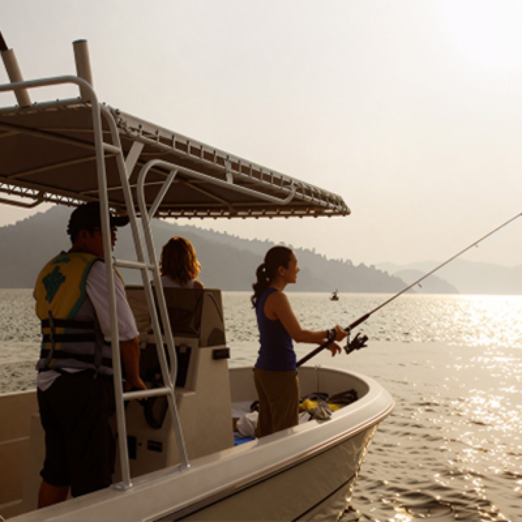 pangkor laut island 10 (Custom)