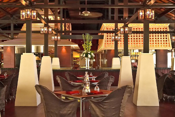 pangkor laut island 13