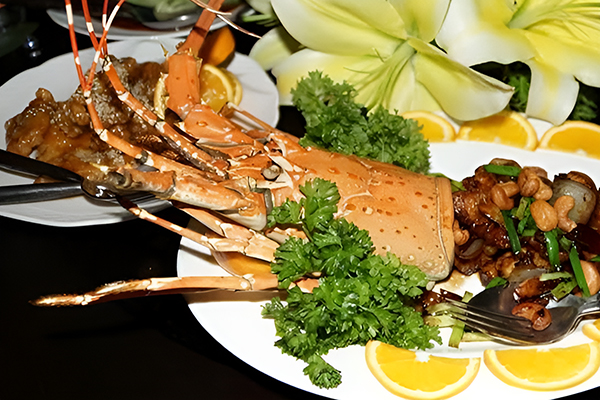 pangkor laut island 14