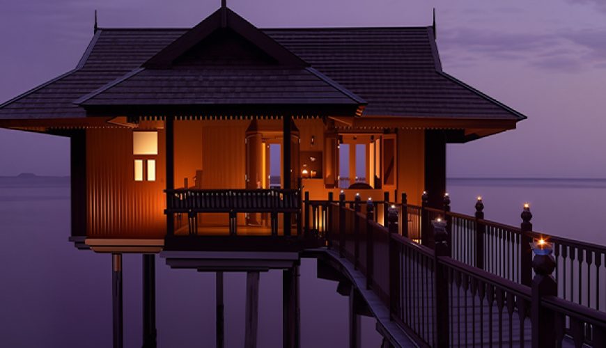 pangkor laut island 1 clean