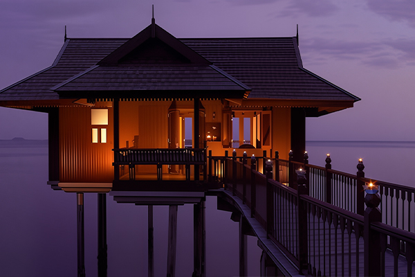 pangkor laut island 1 clean