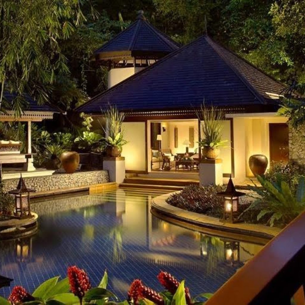 pangkor laut island 2