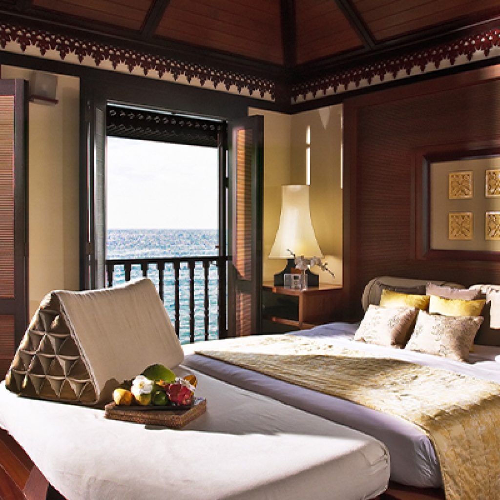 pangkor laut island 4