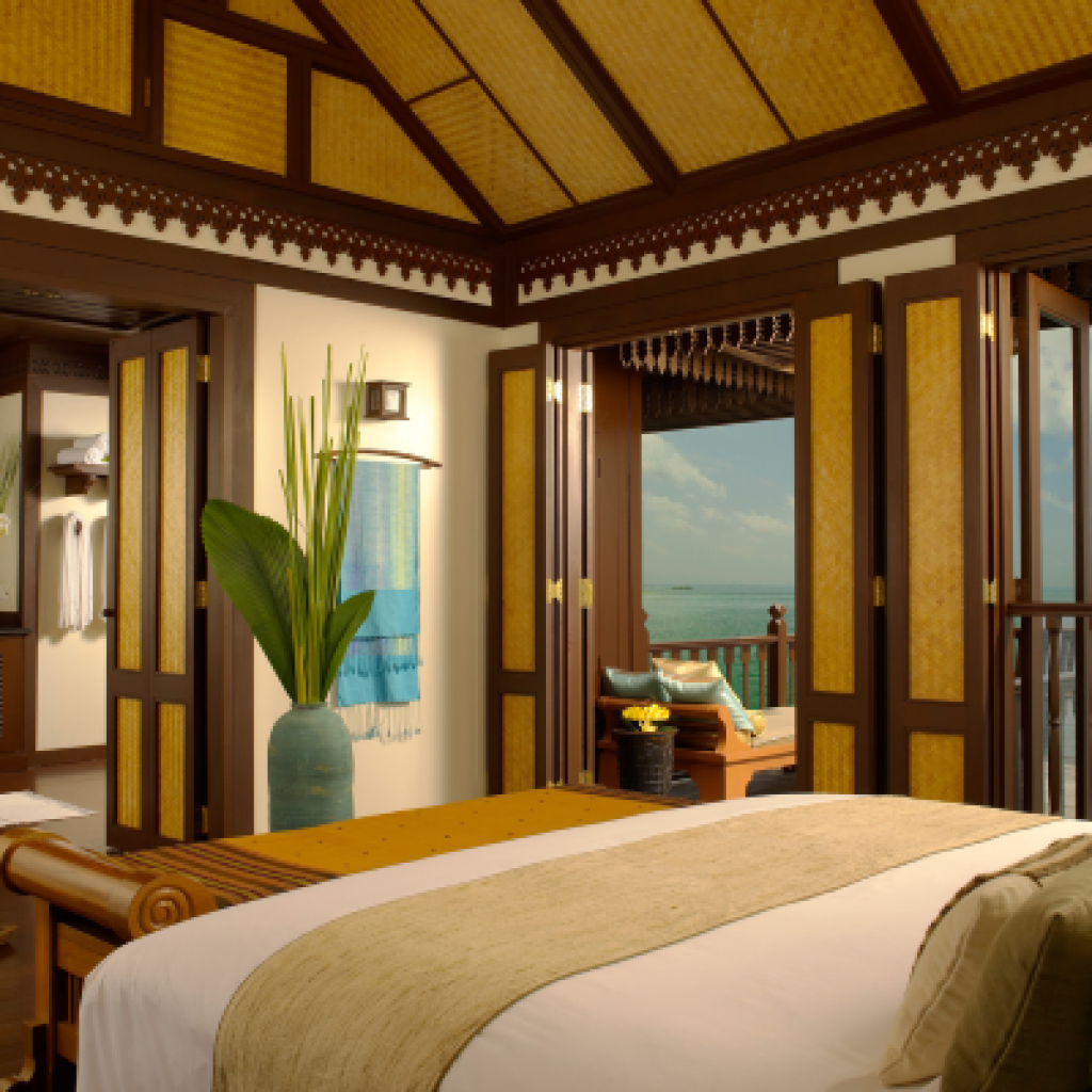 pangkor laut island 5 (Custom)