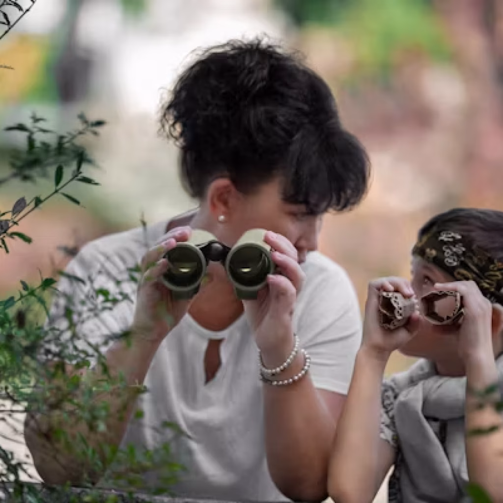 photo 1599418176874 7bddcf1e13bb